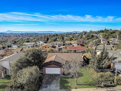 113 Parkhaven Dr, Vallejo, CA 94591 photo 38
