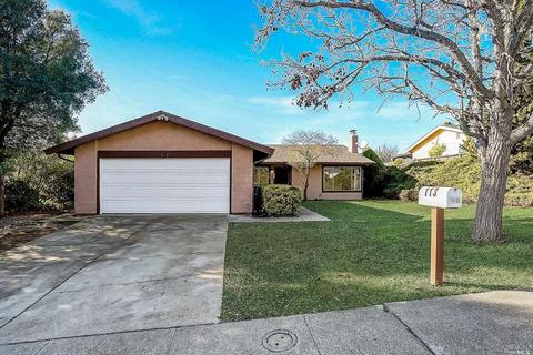 113 Parkhaven Dr, Vallejo, CA 94591 photo 37