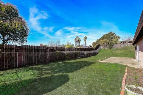 113 Parkhaven Dr, Vallejo, CA 94591 photo 32
