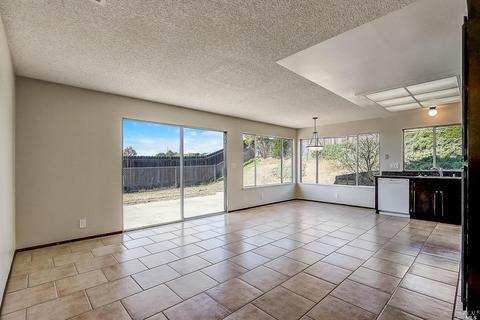 113 Parkhaven Dr, Vallejo, CA 94591 photo 6