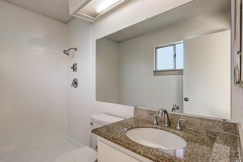 113 Parkhaven Dr, Vallejo, CA 94591 photo 21