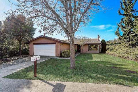 113 Parkhaven Dr, Vallejo, CA 94591 photo 36
