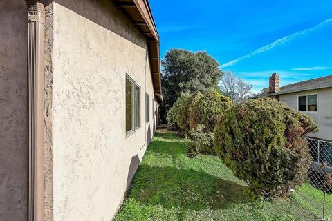 113 Parkhaven Dr, Vallejo, CA 94591 photo 31