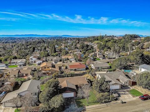 113 Parkhaven Dr, Vallejo, CA 94591 photo 40