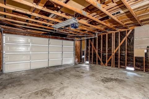 113 Parkhaven Dr, Vallejo, CA 94591 photo 28