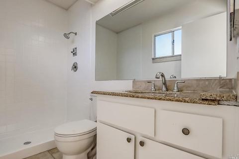 113 Parkhaven Dr, Vallejo, CA 94591 photo 22