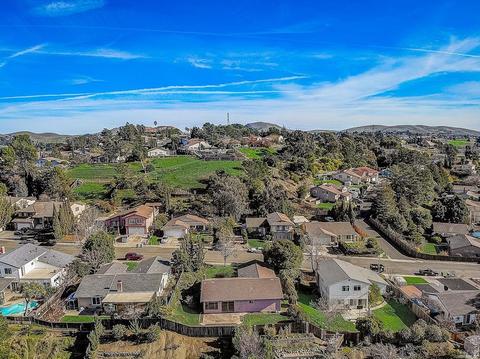 113 Parkhaven Dr, Vallejo, CA 94591 photo 42