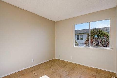 113 Parkhaven Dr, Vallejo, CA 94591 photo 23