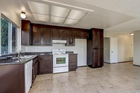 113 Parkhaven Dr, Vallejo, CA 94591 photo 13
