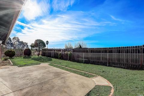 113 Parkhaven Dr, Vallejo, CA 94591 photo 34