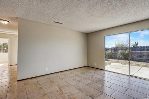 113 Parkhaven Dr, Vallejo, CA 94591 photo 9