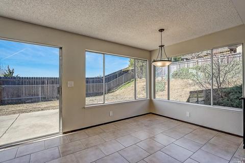 113 Parkhaven Dr, Vallejo, CA 94591 photo 15