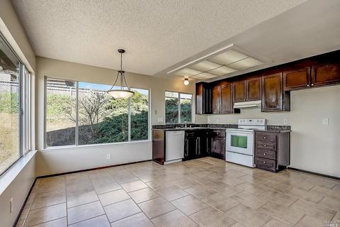 113 Parkhaven Dr, Vallejo, CA 94591 photo 10
