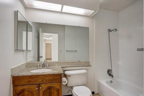 113 Parkhaven Dr, Vallejo, CA 94591 photo 16