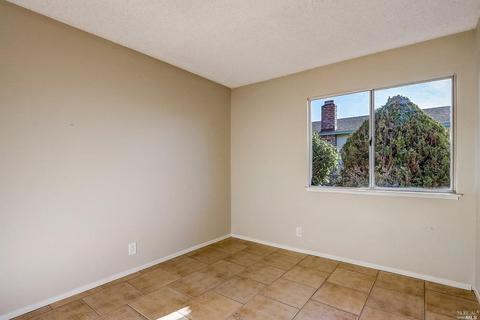 113 Parkhaven Dr, Vallejo, CA 94591 photo 25