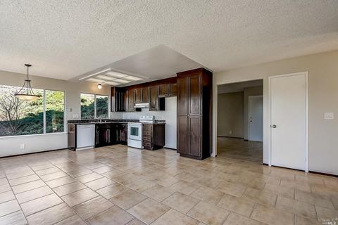 113 Parkhaven Dr, Vallejo, CA 94591 photo 7