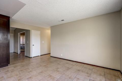 113 Parkhaven Dr, Vallejo, CA 94591 photo 8