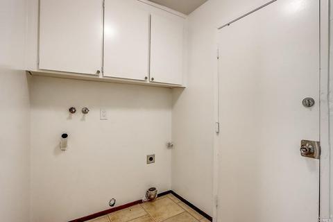 113 Parkhaven Dr, Vallejo, CA 94591 photo 27