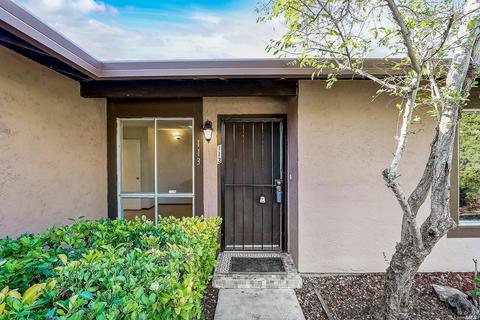 113 Parkhaven Dr, Vallejo, CA 94591 photo 35