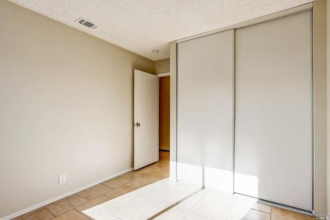 113 Parkhaven Dr, Vallejo, CA 94591 photo 26