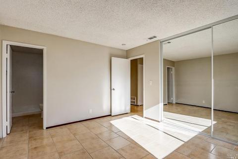 113 Parkhaven Dr, Vallejo, CA 94591 photo 20