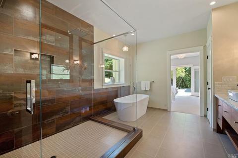 802 Benjamin Way, Healdsburg, CA 95448 photo 13