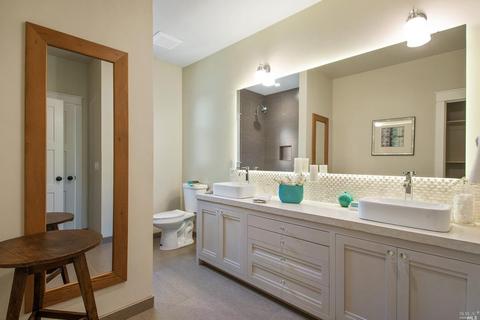 802 Benjamin Way, Healdsburg, CA 95448 photo 21