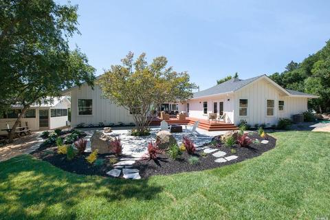 802 Benjamin Way, Healdsburg, CA 95448 photo 24