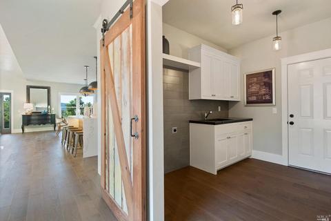 802 Benjamin Way, Healdsburg, CA 95448 photo 23