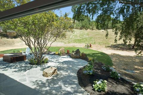802 Benjamin Way, Healdsburg, CA 95448 photo 16