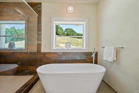 802 Benjamin Way, Healdsburg, CA 95448 photo 14