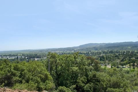 802 Benjamin Way, Healdsburg, CA 95448 photo 28