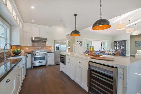 802 Benjamin Way, Healdsburg, CA 95448 photo 10
