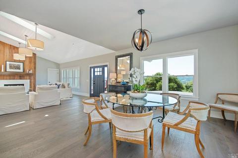 802 Benjamin Way, Healdsburg, CA 95448 photo 8