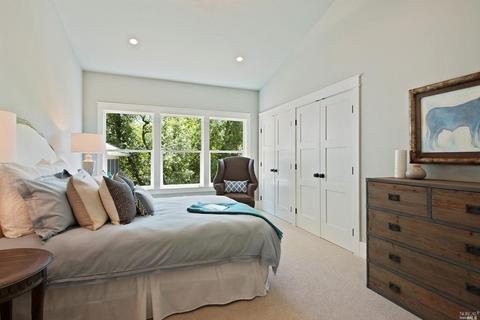 802 Benjamin Way, Healdsburg, CA 95448 photo 18