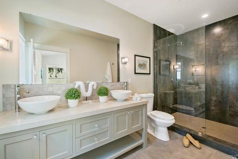 802 Benjamin Way, Healdsburg, CA 95448 photo 17