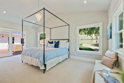 802 Benjamin Way, Healdsburg, CA 95448 photo 15