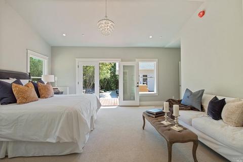 802 Benjamin Way, Healdsburg, CA 95448 photo 12