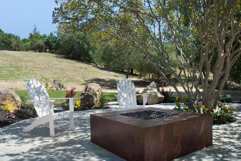 802 Benjamin Way, Healdsburg, CA 95448 photo 25
