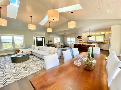 802 Benjamin Way, Healdsburg, CA 95448 photo 5