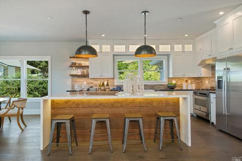 802 Benjamin Way, Healdsburg, CA 95448 photo 9