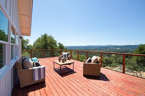 802 Benjamin Way, Healdsburg, CA 95448 photo 27