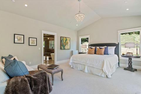 802 Benjamin Way, Healdsburg, CA 95448 photo 11