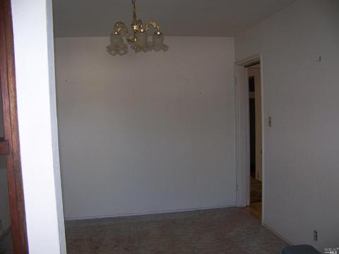 93 Hazel St, Willits, CA 95490 photo 7