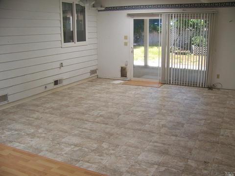 93 Hazel St, Willits, CA 95490 photo 10