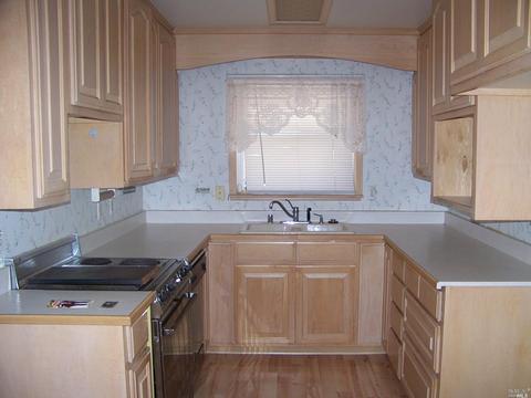 93 Hazel St, Willits, CA 95490 photo 8