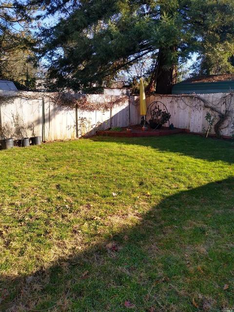 93 Hazel St, Willits, CA 95490 photo 5