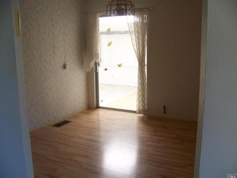 93 Hazel St, Willits, CA 95490 photo 6