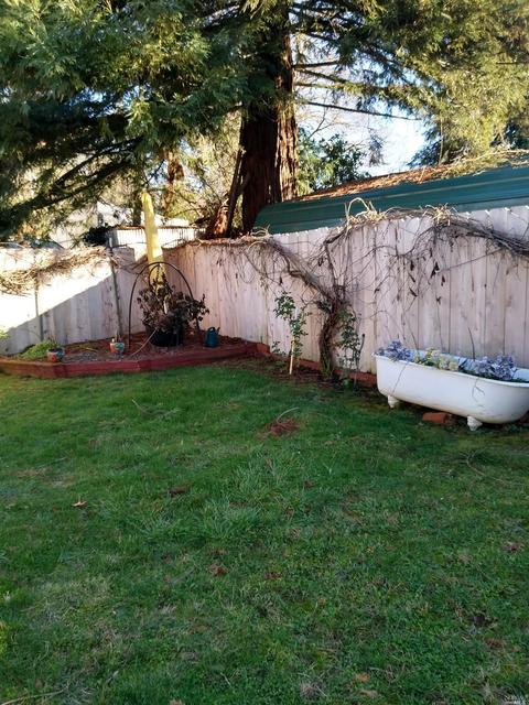 93 Hazel St, Willits, CA 95490 photo 4
