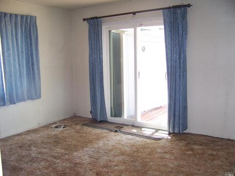 93 Hazel St, Willits, CA 95490 photo 9